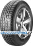 Wrangler HP All Weather