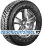 Wrangler All-Terrain Adventure