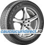 Eagle LS2 ROF