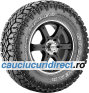 Wrangler DuraTrac