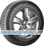 Wrangler HP All Weather