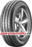 Goodyear Cargo Marathon
