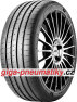 Goodyear Eagle F1 Asymmetric 3 EMT ROF