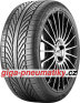 Goodyear Eagle F1 GS2 EMT