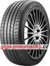 Goodyear EfficientGrip EMT ROF