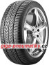 Goodyear UltraGrip 8 Performance EMT ROF