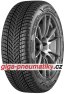 Goodyear UltraGrip Performance 3 SUV