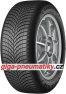 Goodyear Vector 4 Seasons Gen-3 SUV ROF