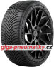 Goodyear Vector All Season 4