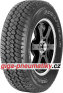 Goodyear Wrangler Silent Armor