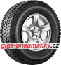 Goodyear Wrangler AT/SA+