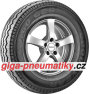 Goodyear Cargo G28