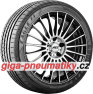 Goodyear Eagle F1 Asymmetric 2 EMT ROF