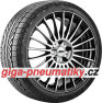 Goodyear Eagle F1 GS2 EMT