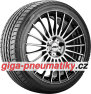 Goodyear EfficientGrip EMT ROF