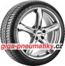 Goodyear UltraGrip 8 Performance EMT ROF