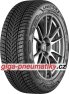 Goodyear UltraGrip Performance 3 SUV