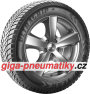 Goodyear UltraGrip +