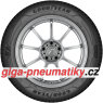 Goodyear Vector 4 Seasons Gen-3 SUV ROF
