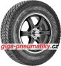 Goodyear Wrangler Silent Armor