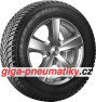Goodyear Wrangler UltraGrip