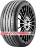 Goodyear Eagle F1 Asymmetric 3 EMT ROF