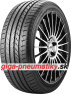 Goodyear EfficientGrip EMT ROF
