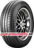 Goodyear EfficientGrip Performance EMT ROF