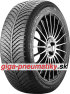 Goodyear Vector 4 Seasons