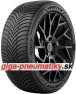 Goodyear Vector All Season 4