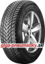 Goodyear Wrangler UltraGrip