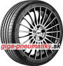 Goodyear Eagle F1 Asymmetric 3 EMT ROF