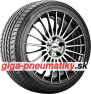 Goodyear EfficientGrip EMT ROF