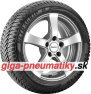 Goodyear UltraGrip 8