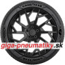 Goodyear Vector All Season 4