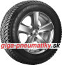 Goodyear Wrangler UltraGrip
