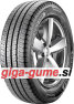 Goodyear EfficientGrip Cargo