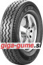 Goodyear Cargo G28