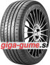 Goodyear Eagle F1 Asymmetric 2 EMT ROF