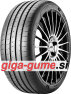 Goodyear Eagle F1 Asymmetric 3 EMT ROF