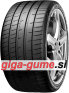 Goodyear Eagle F1 Supersport ROF