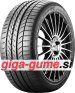 Goodyear Eagle F1 Asymmetric