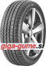 Goodyear Eagle RS-A EMT