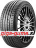 Goodyear EfficientGrip EMT ROF