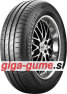 Goodyear EfficientGrip Performance EMT ROF