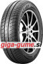 Goodyear EfficientGrip Compact