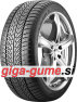 Goodyear UltraGrip 8 Performance EMT ROF