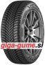 Goodyear UltraGrip Performance 3 SUV