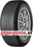 Goodyear Vector 4 Seasons Gen-3 SUV ROF