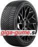 Goodyear Vector All Season 4